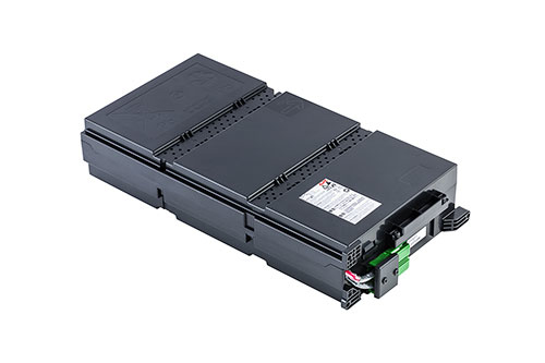 APC APCRBC141 Batteries
