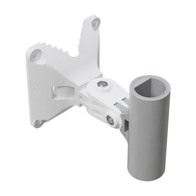 [4953361000] MikroTik accessories quickMOUNT pro Antenna Accessories