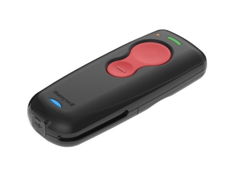 HONEYWELL Voyager Barcode-Scanner Barcode scanner Scanners