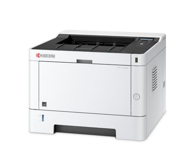 [5158830000] Kyocera ECOSYS P2040dn Printer b/w Laser/LED 1200 dpi 40 ppm Printers