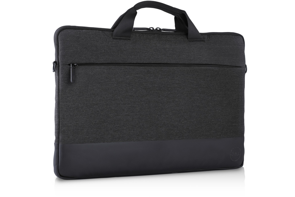 Dell Professional Sleeve 14 (Protective) Covers laptop Bags