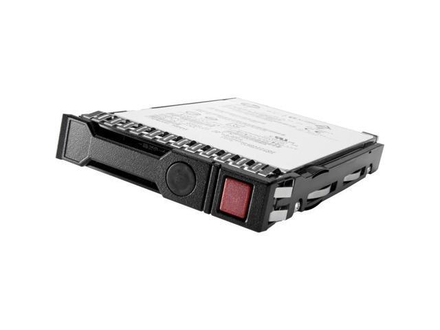 [5302943000] HPE 900GB 2.5 inch 12G SAS 900 GB 15000RPM 2.5 inch SAS HDDs