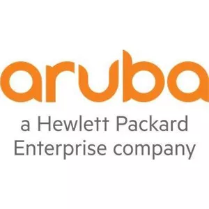 HPE AP CBL SERU Console Adapter C Adapter Digital Cables & Adapters