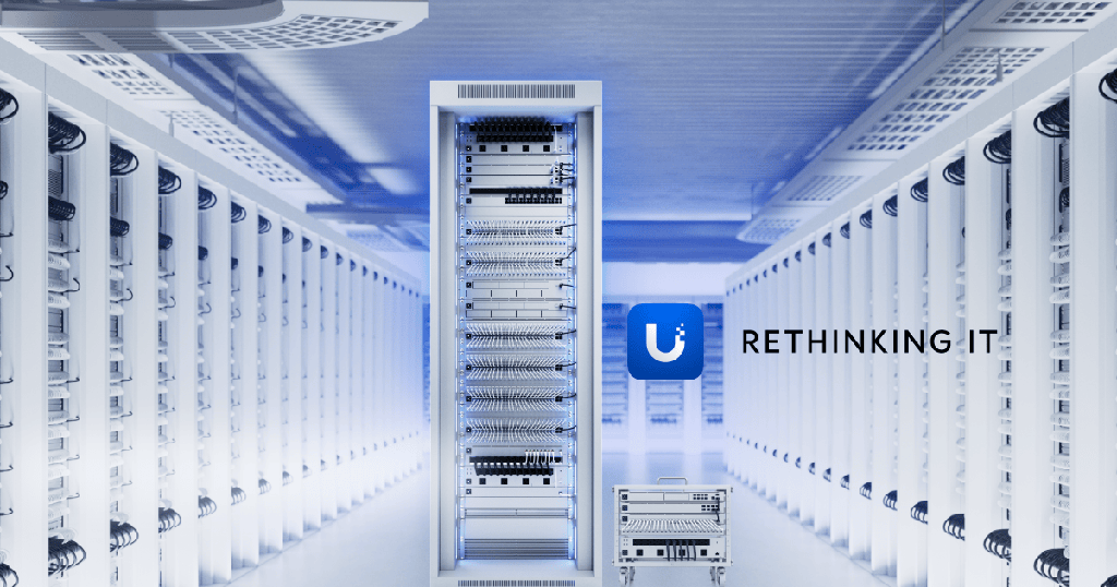 Ubiquiti LiteBeam AC Network bridge 450 Mbit/s Ethernet LAN White Network Equipment