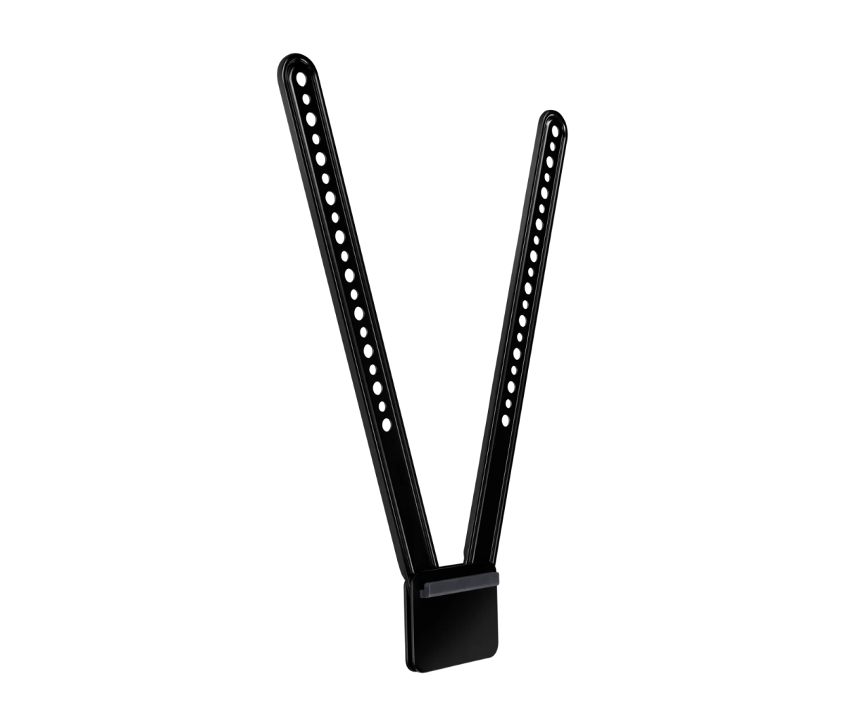 Logitech TV Mount for MeetUp Monitor-mount Monitor Accessories
