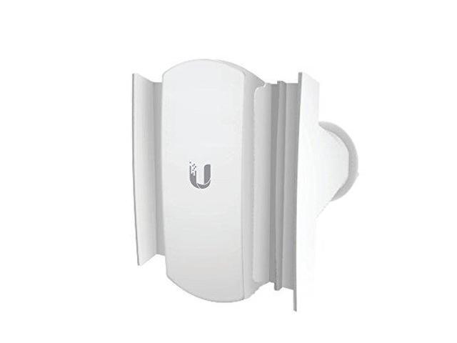 Ubiquiti PrismAP 5 30 19 dBi 5.15 5.85 30° White 1 PC(s Antennas
