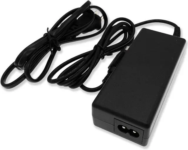 HPE 800 W Flex Slot -48VDC Hot Plug Low Halogen Power Supply Kit 800 W 94% Server gray 68 mm 40.4 mm Power Supplies
