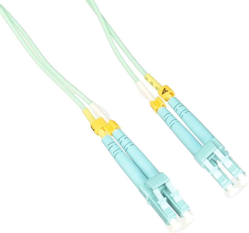 [5774716000] Ubiquiti UniFi cable patch LC Duplex m a Cable Network Cables & Adapters