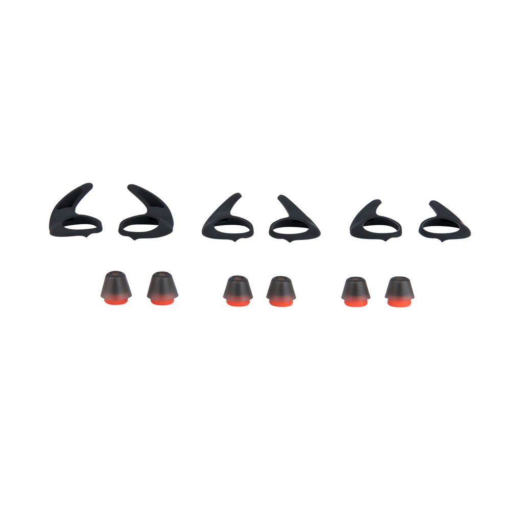[5936145000] Jabra Evolve 75e Accessory Pack Zubehörkit Audio Accessories