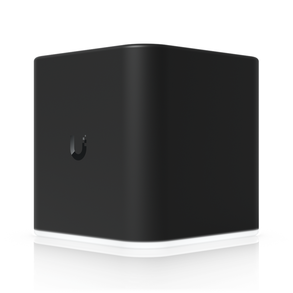 [5957447000] Ubiquiti AirCube ISP Wi-Fi Router airCube Access Point Wi-Fi Network Equipment