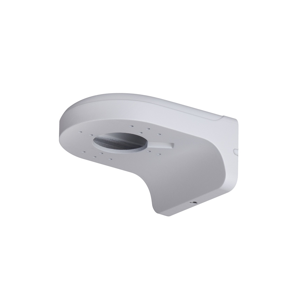 Dahua Technology PFB203W Mount Universal White aluminum Water resistant 1 kg Network Accessories