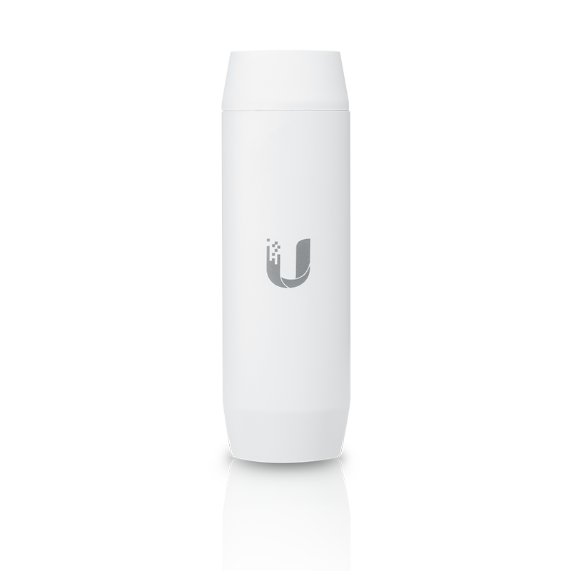 Ubiquiti INS 3AF USB PoE 5 V White Network Accessories