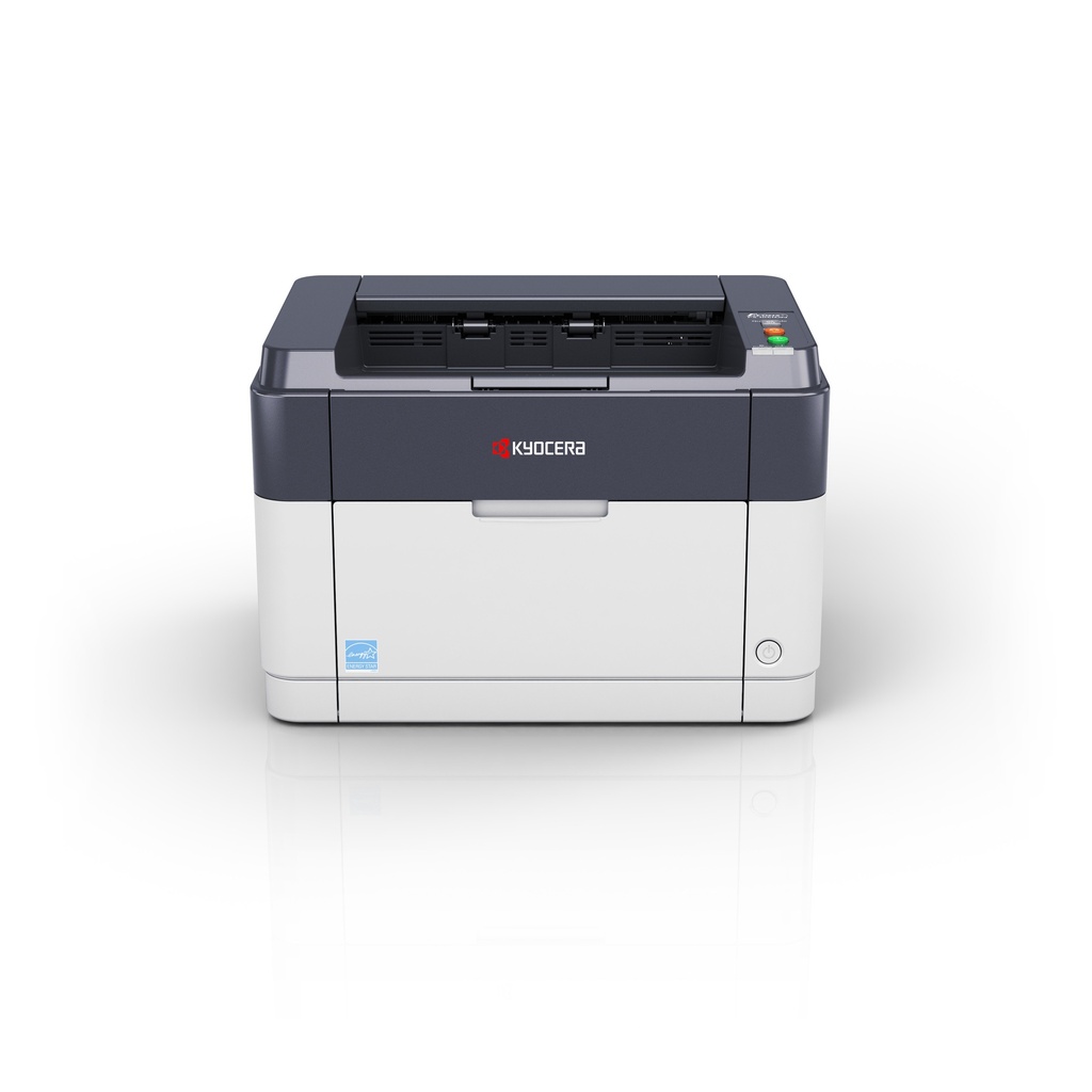 [6316749000] Kyocera Fs 1061dn Laser Printer Laser/LED Printers