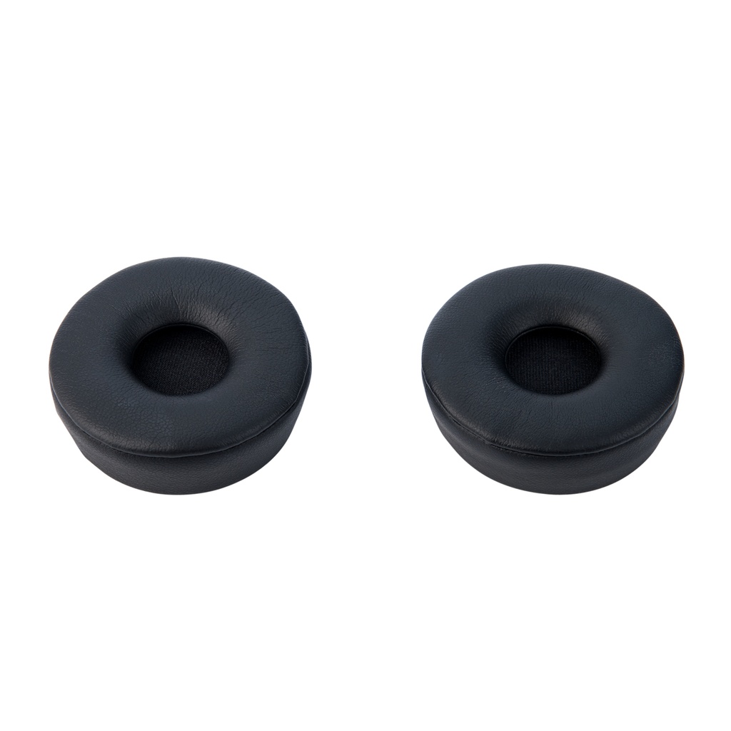 [6378432000] Jabra Engage 65 75 Duo Ear Cushions Audio Accessories