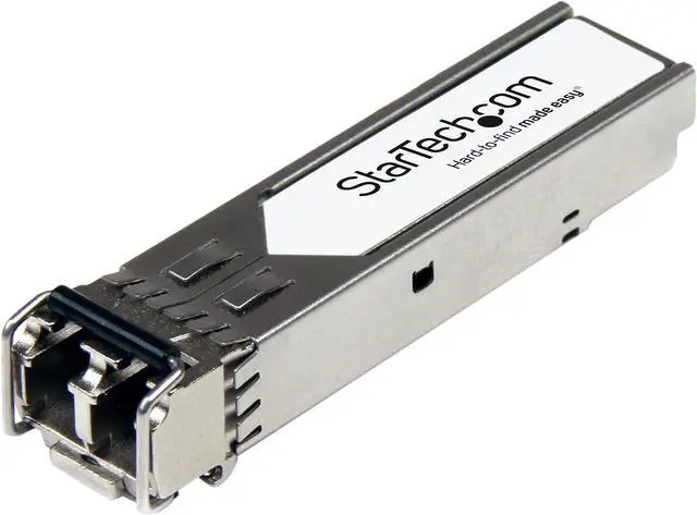 3rd Party Transceiver J9150D-C Network Equipment