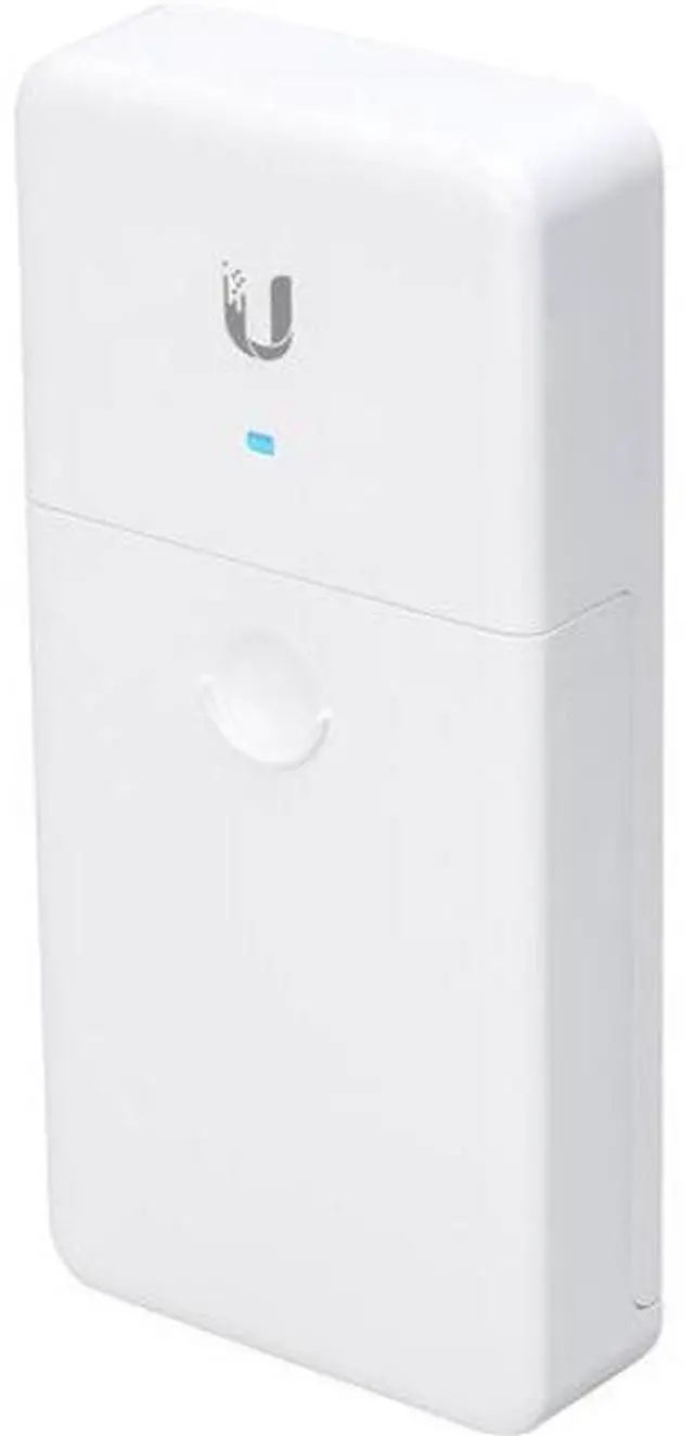 [6562325000] Ubiquiti FiberPoE Gen 2 Medienkonverter Converter Copper Wire Network Equipment