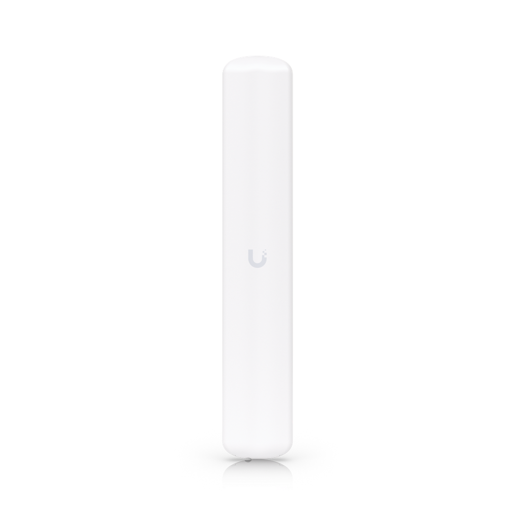Ubiquiti LAP-120 16 dBi 5 GHz 10/100/1000Base-T(X) 5150 5875 MHz Atheros MIPS 74Kc 533 MHz Network Equipment