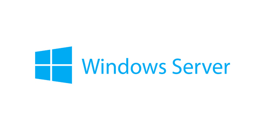 [6769988000] Microsoft Windows Server 2019 Client Access License CAL 5 license s Operating System Windows Server 2016 Operating Systems