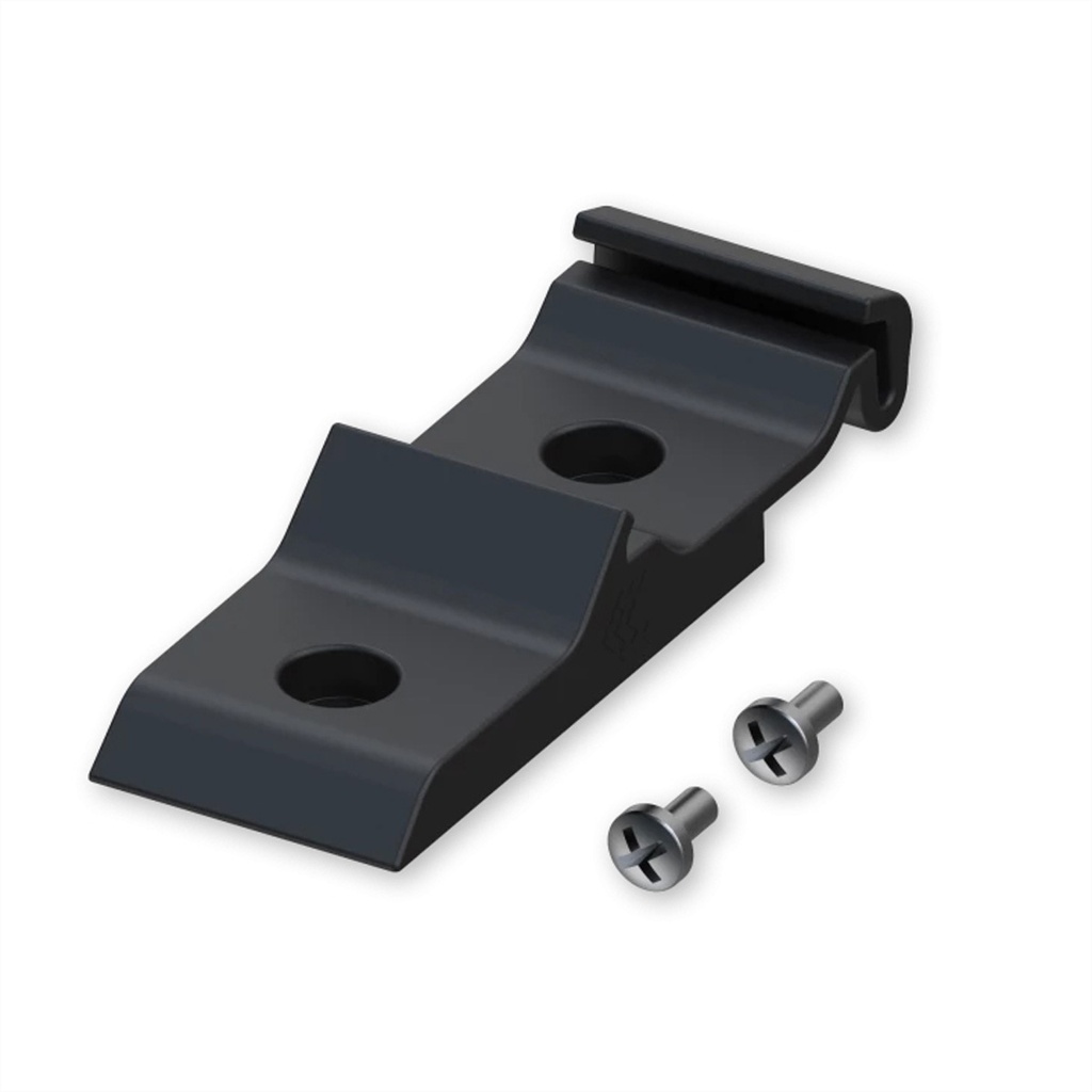 Teltonika PR5MEC11 Plastic Black Network Accessories