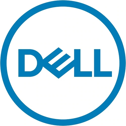 [6879917000] EMC Windows Server 2019 CAL Client Access License 5 license s Operating System License only Operating Systems