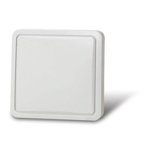 Planet ANT-FP14AD 14 dBi 5.15 ~ 5.85 GHz IEEE 802.11 A,IEEE 802.11n 50? 30° Network Accessories
