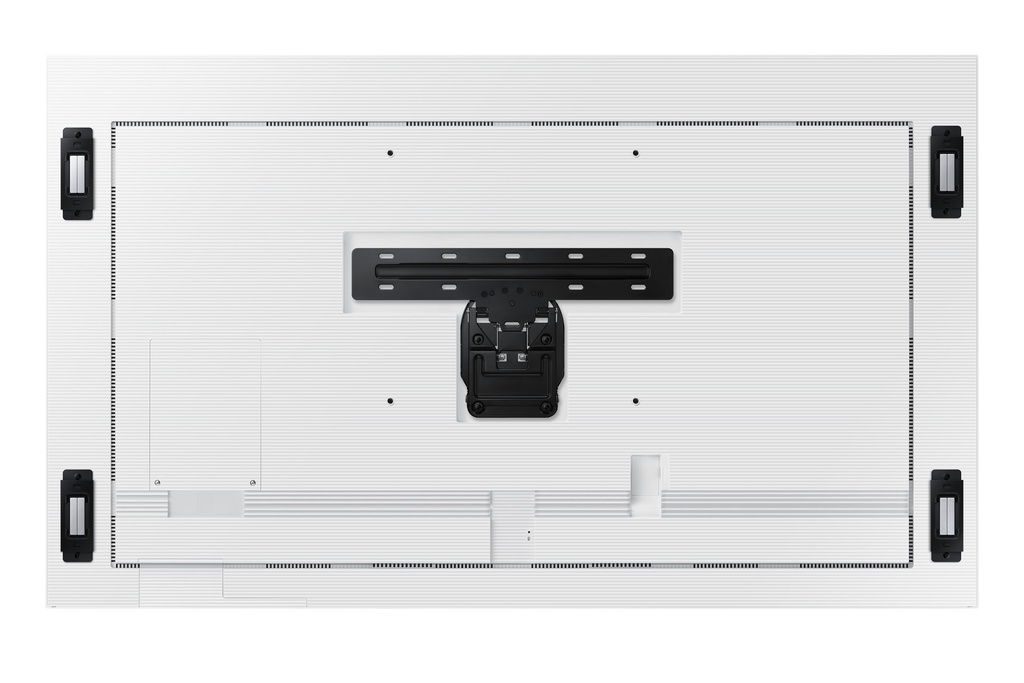 [7680361000] Samsung Flip wall mount 65 inch Monitor Accessories