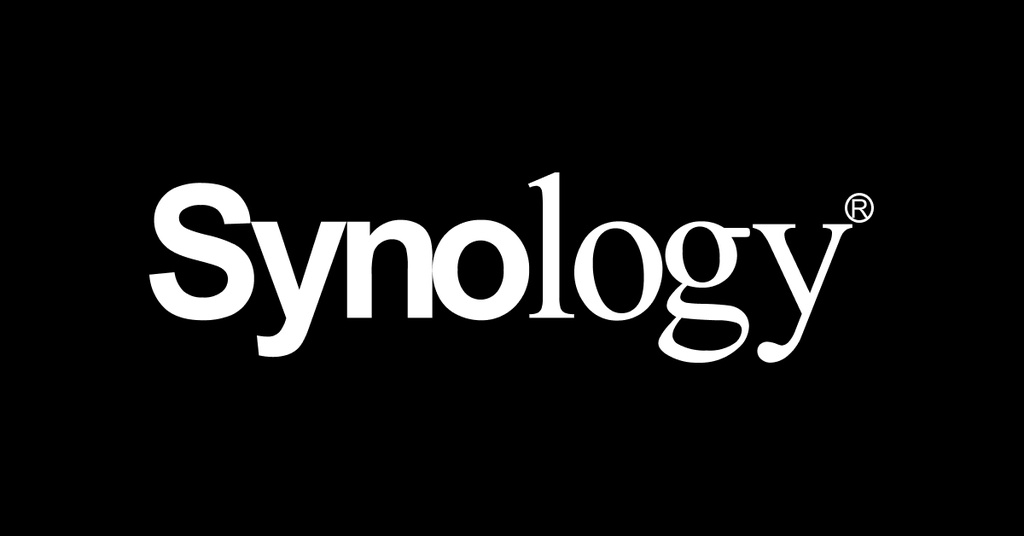 [7698071000] Synology D4NESO 2666 4G 4 GB 1 x 4 GB DDR 4 2666 MHz 260-pin SO-DIMM Memory Modules