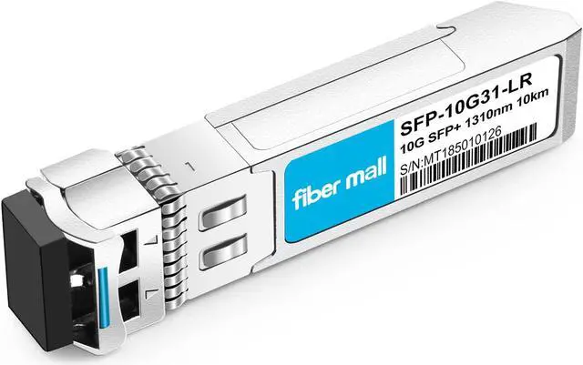3rd Party Transceiver J9151E-C Network Equipment