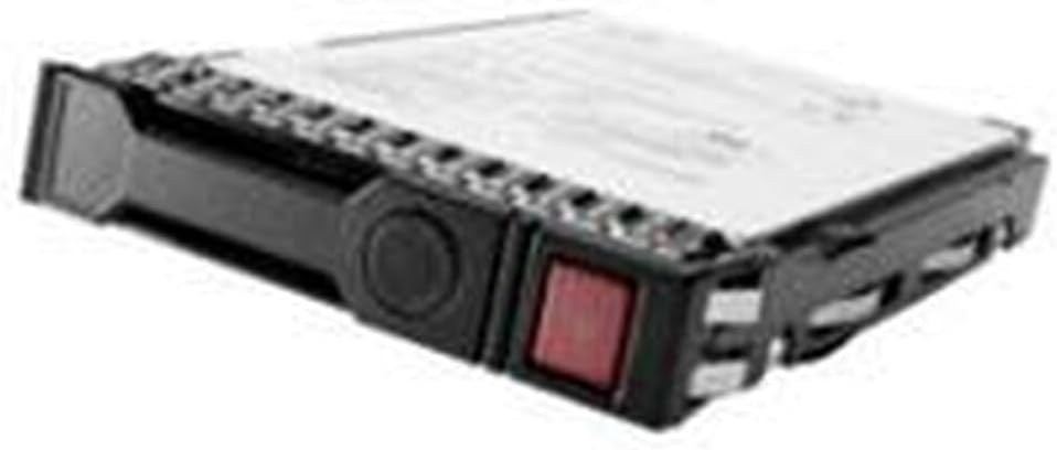 [7747054000] HPE SATA RI SFF SC MV SSD SSDs
