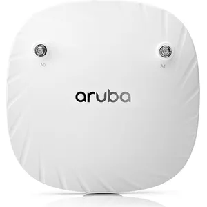 [7815909000] HPE AP-504 RW Unified AP Access Point Wi-Fi Network Equipment