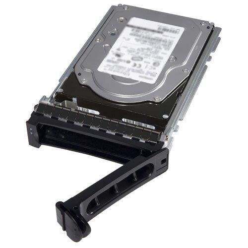 Dell 400-BEGI 2.5 inch 2400 GB 10000RPM HDDs