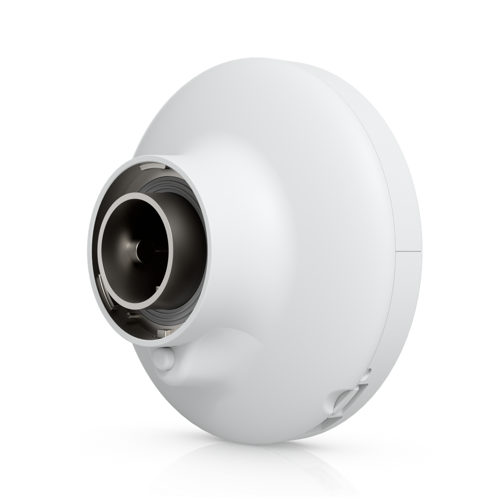 Ubiquiti PrismStation 5AC 500 Mbit/s 10,100,1000 Mbit/s 5.150 5.875 GHz 28 dBmW 24 V 1 A Antennas