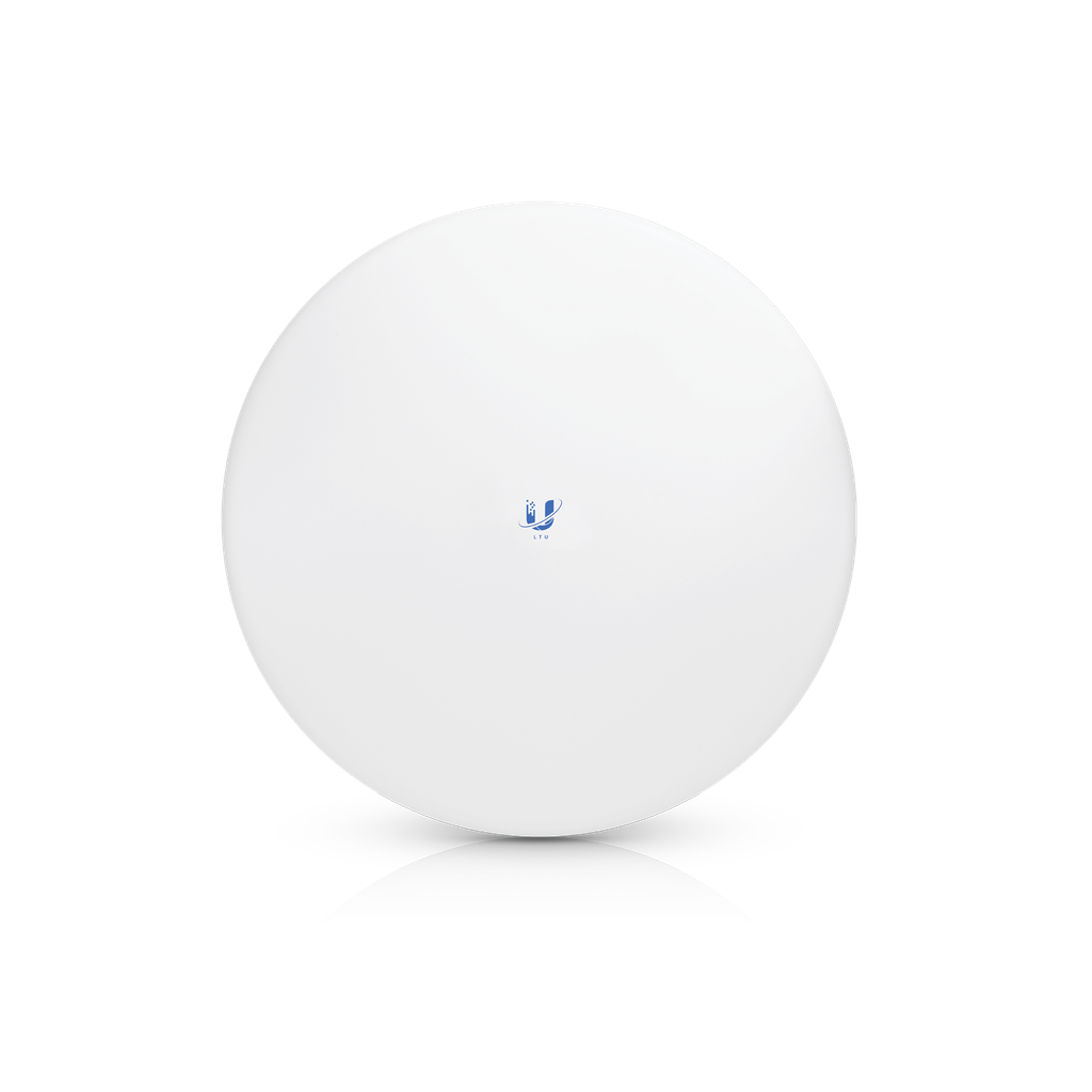Ubiquiti Ltu Pro access point Ltu-Pro Wi-Fi Network Equipment