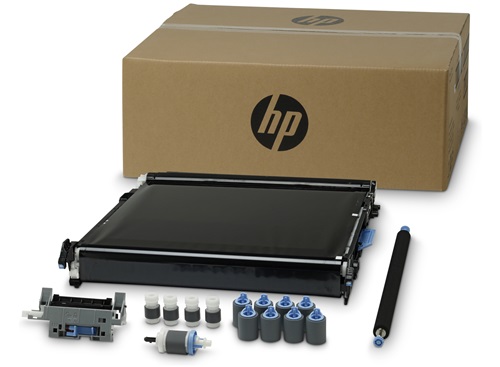HP LaserJet CE516A Transfer Kit Printer Accessories