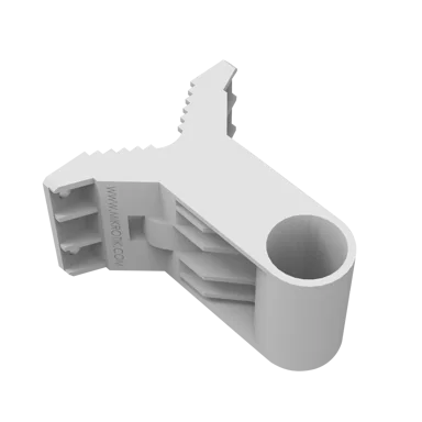 [8592856000] MikroTik accessories quickMOUNT Antenna Accessories