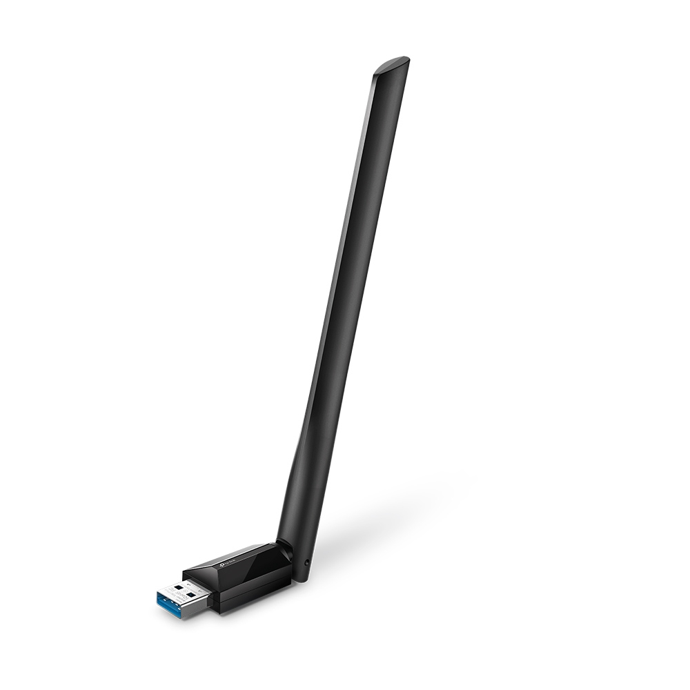 [8623695000] TP-LINK Archer T3U Plus network adapter USB 3.0 Network Card Wi-Fi Interface Cards