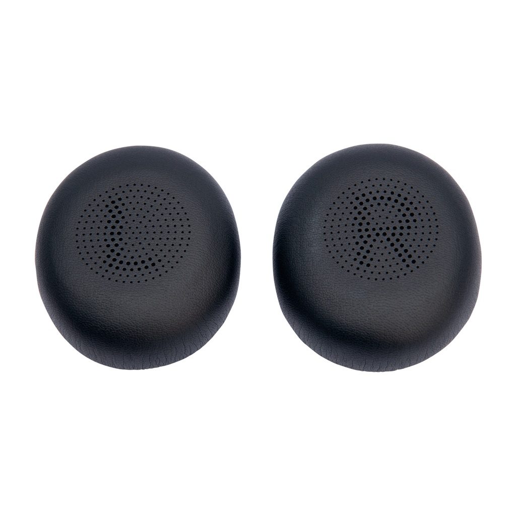 [8655034000] Jabra Evolve2 40/65 Ear Cushions 6 piece unit e Audio Accessories