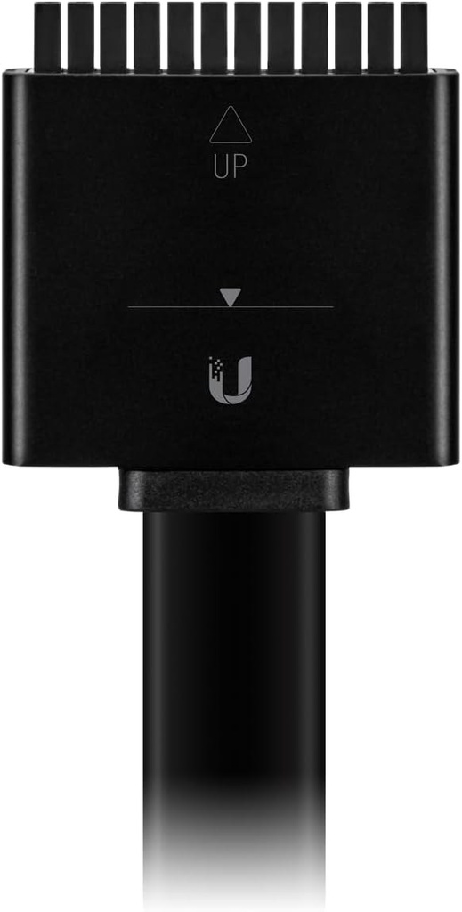 Ubiquiti UniFi Smart Power Cable USP Cable Current/Power Supply Cables & Adapters