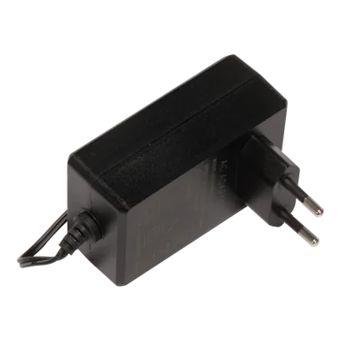 [8743064000] MikroTik MT48 480095 11DG Indoor Power Supply Power Supplies