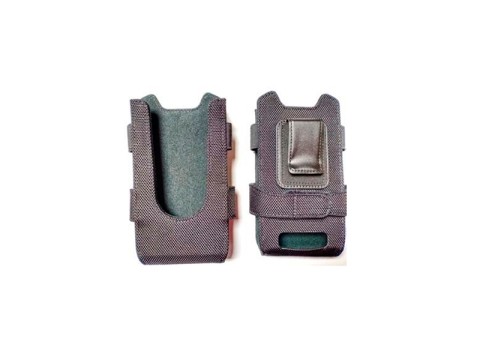 [8874507000] Zebra SG TC2Y HLSTR1 01 Holster gray Zebra TC21 TC26 1 PC(s PDA Accessories
