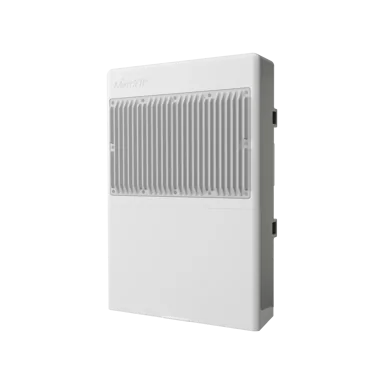 MikroTik netPower 16P CRS318 16P 2S+OUT Switch Fiber Optic Network Equipment