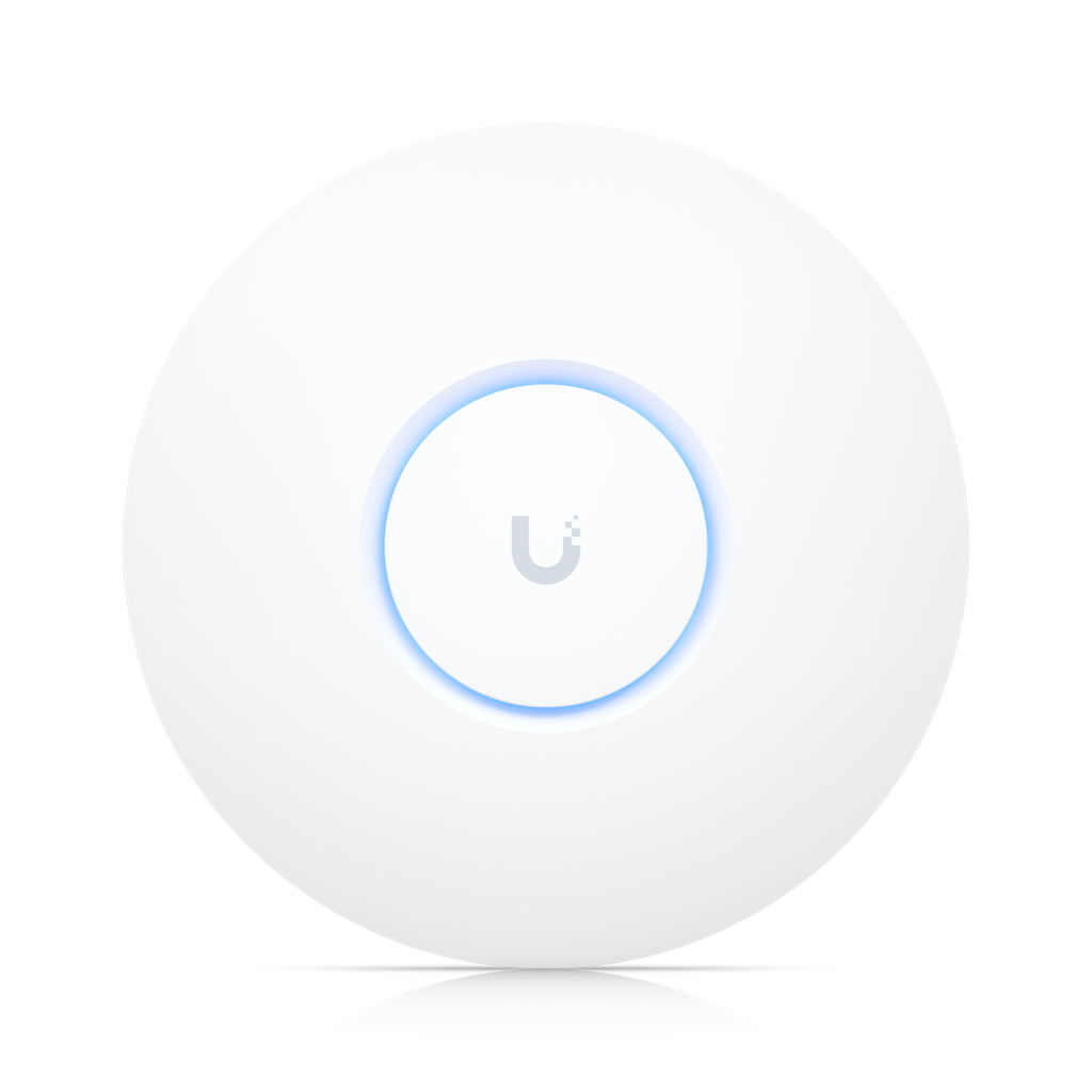 Ubiquiti Networks UniFi nanoHD 1733 Mbit/s 10,100,1000 Mbit/s IEEE 802.11 A,IEEE 802.11ac,IEEE 802.11b,IEEE 802.11g,IEEE 802.11n,IEEE 802.1Q 200 user(s) Multi User MIMO Network Equipment