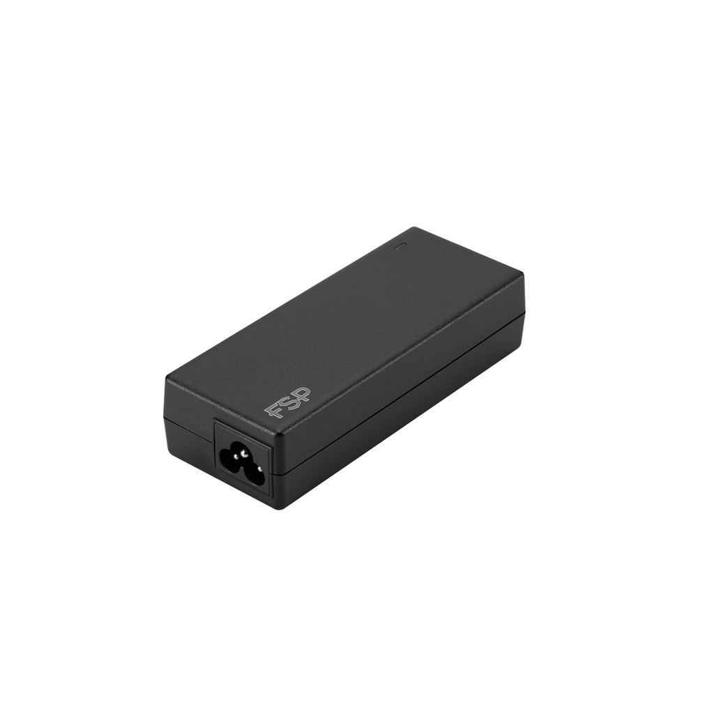FSP 090-DBBN3 power supply Wechselstrom 90-264 90 W Power Supplies