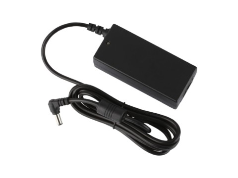 [8951998000] HONEYWELL RT10 Spare PW ADPT 100-240VAC PDA Accessories