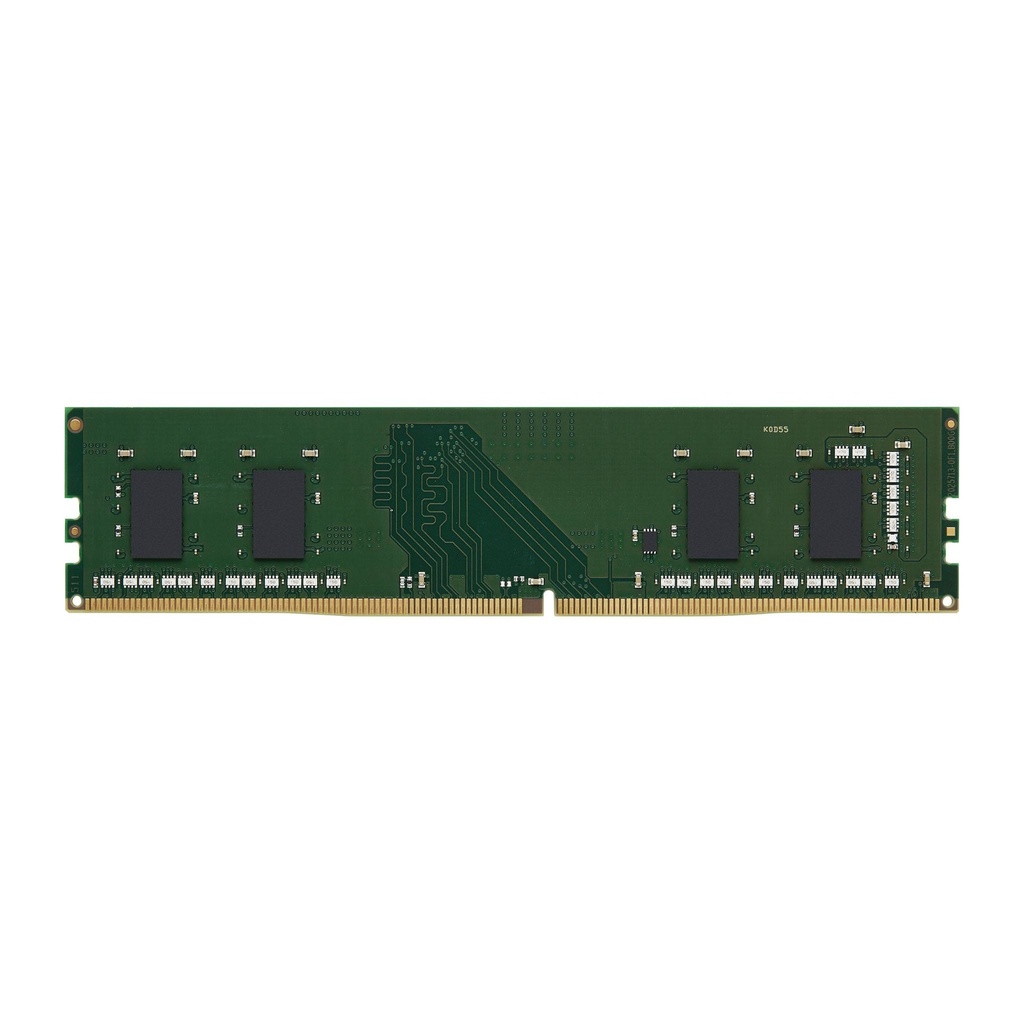 Kingston KCP432NS8/16, 16 GB, 1 x 16 GB, DDR 4, 288-pin DIMM ram Memory Modules