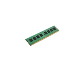 Kingston ValueRAM 8 GB 1 x 8 GB DDR 4 288-pin DIMM Memory Modules