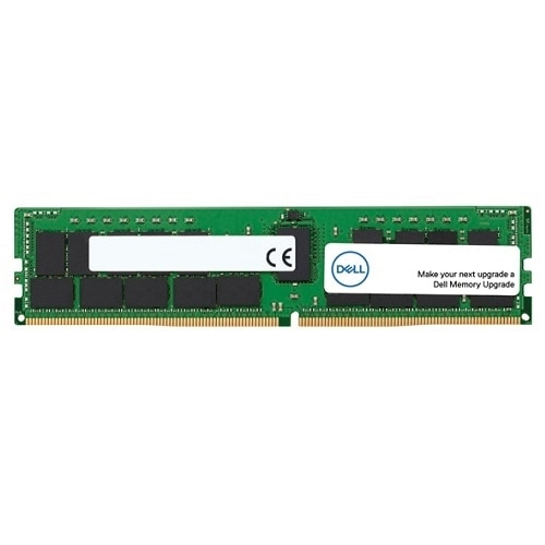 [9303318000] Dell MEMORY UPGRADE 32 GB Memory Modules