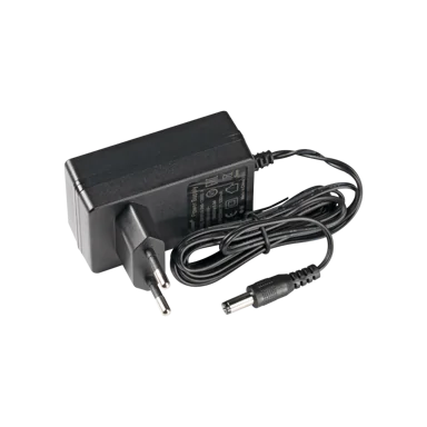 MikroTik SAW30 240 1200GA Indoor 100 240 V 29 W 24 V AC to DC 0.8 A Laptop Accessories