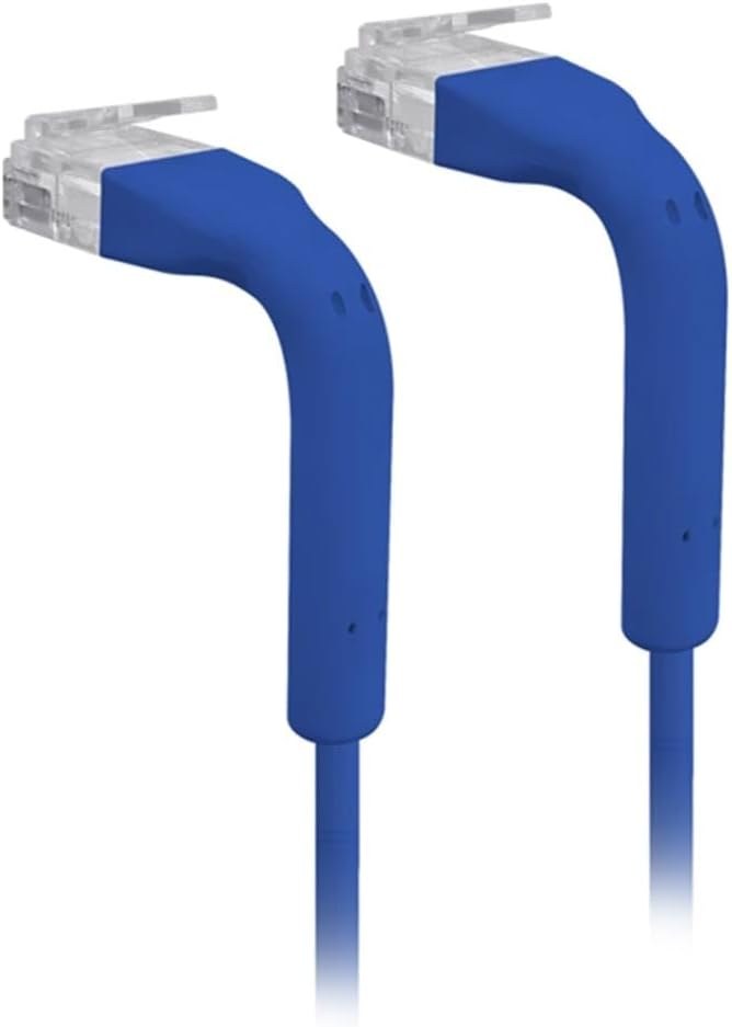 [9452237000] Ubiquiti UniFi Patch Cable RJ-45 m to Cable Network Cables & Adapters