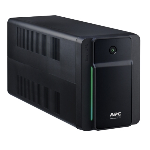 APC Easy-UPS BVX1200LI-GR UPS (Offline) UPS 1,200 W Power Supplies